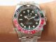 GM Factory Swiss ETA2836 Rolex GMT-Master II Coke Rolex Replica Watch (2)_th.jpg